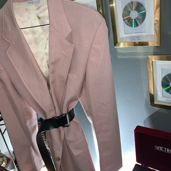 Men’s Sports Coat or Womans Dress - Picture 4 of 4